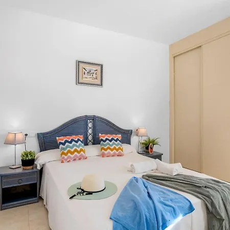 Amatista 3 - Plusholidays Apartmán