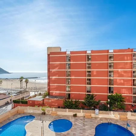 Amatista 3 - Plusholidays Apartmán